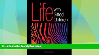 Big Deals  Life with Gifted Children: Infinity and Zebra Stripes  Best Seller Books Most Wanted