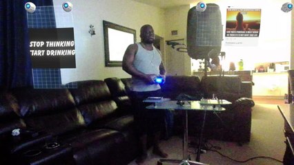 Hey its whip954 folks