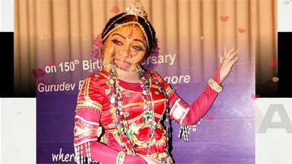 Naagin Season 2 Cast and  Starting Date Surprise for naagin Fans