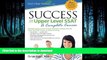 FAVORITE BOOK  Success on the Upper Level SSAT: A Complete Course FULL ONLINE