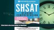 READ BOOK  How to Solve SHSAT Reading Comprehension Problems: Study Guide for the New York City