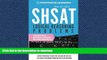 READ  How to Solve SHSAT Logical Reasoning Problems: Study Guide for the New York City