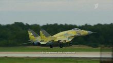 Военная программа "Часовой" от 2.10.2016. www.voenvideo.ru