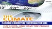 [PDF] The Climate Diet: How You Can Cut Carbon, Cut Costs, and Save the Planet Popular Collection