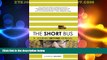 Must Have PDF  The Short Bus: A Journey Beyond Normal  Best Seller Books Best Seller