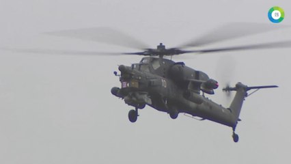 Военная программа "Союзники" от 1.10.2016. www.voenvideo.ru