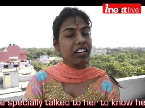 Success mantra of Juhi- Bihar Board 12th Science Topper