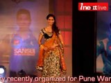 IPL party of Pune Warriors at Ranchi