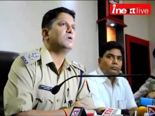 Agra: Neha murder case solved