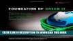 [PDF] Foundation of Green IT: Consolidation, Virtualization, Efficiency, and ROI in the Data