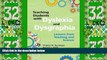 Big Deals  Teaching Students with Dyslexia and Dysgraphia: Lessons from Teaching and Science  Free