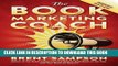 [PDF] The Book Marketing COACH: Effective, Fast, and (Mostly) Free Marketing Tactics for