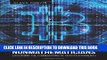 [PDF] Bitcoin for Nonmathematicians: Exploring the Foundations of Crypto Payments Full Colection