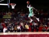 Pub Nike Jordan XXI - Pub, Nike, Jordan, XXI, vivid