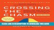 [PDF] Crossing the Chasm, 3rd Edition: Marketing and Selling Disruptive Products to Mainstream