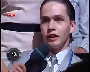 Дно прорвано! Перекрыть России газ,чтобы мы никогда с оккупантами не торговали!