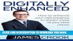 [PDF] Digitally Enhanced: How To Enhance Your Web Presence To Attract More Of Your Ideal Clients