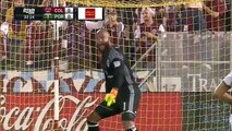 Colorado Rapids vs Portland Timbers 1-0 All Goals & Highlights HD