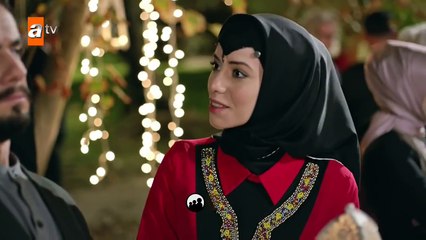 Kertenkele Yeniden Doğuş 73.Bölüm 2.Fragmanı
