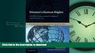 EBOOK ONLINE Women s Human Rights: CEDAW in International, Regional and National Law (Studies on