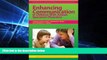 Big Deals  Enhancing Communication in Children With Autism Spectrum Disorders (Practical