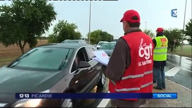 20160915-F3Pic-12-13-Amiens-Laon-Loi Travail : on est toujours là !
