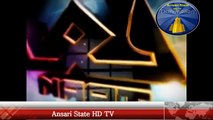 Naat with Duff by Shakeel Ashraf Qadri,,Ansari State HDTV (1)
