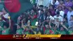 Bangladesh vs Afghanistan 3rd ODI 2016 Full match & Extended Highlights ODI Series, 01 October 2016