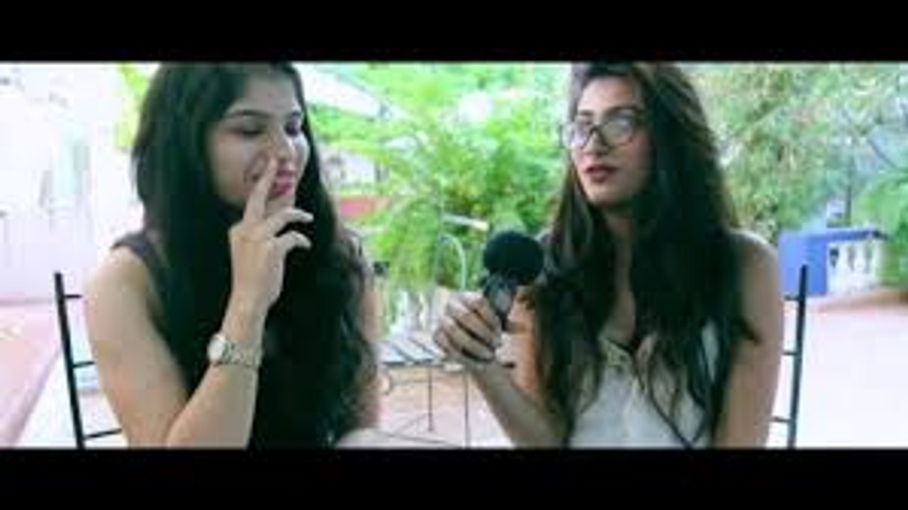 AFV Funny Vines Fails Compilation  Top 100 Fails Vines 2016 America's Funniest Home Videos -HD