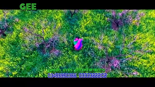 Pashto New Songs 2016 Sa Tha Ba Kala Raze - Dil Raj Za Pagal Yum Film Hits Song HD