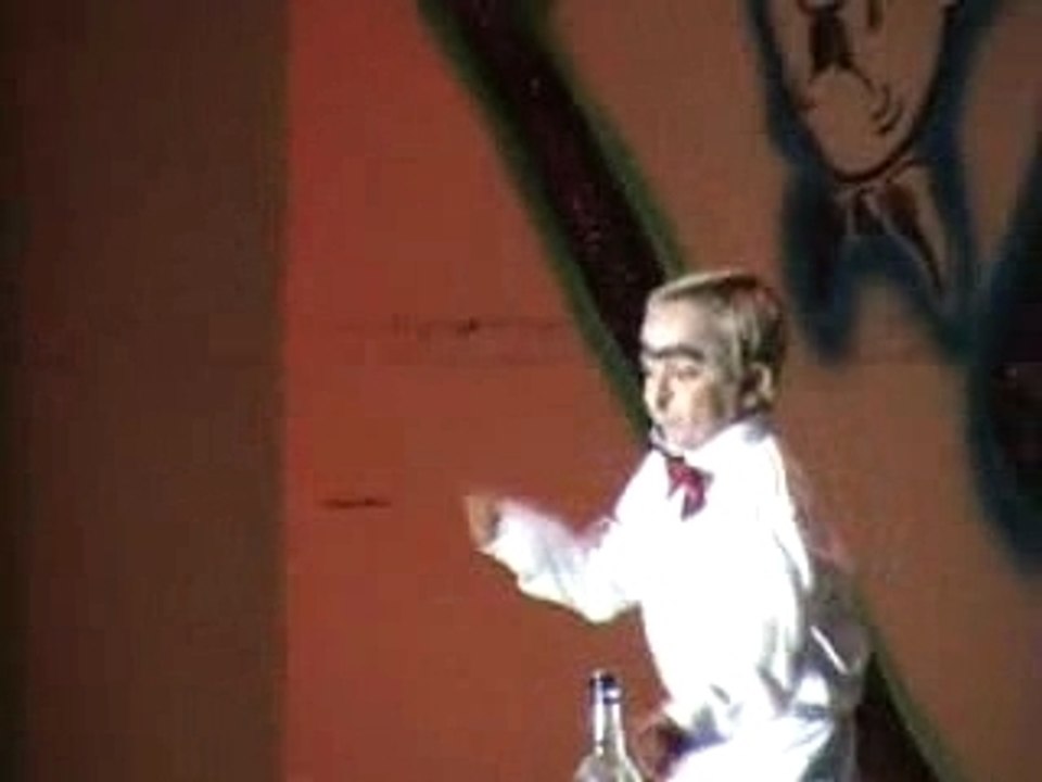 karthago-djerba-momo