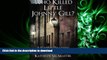 READ PDF Who Killed Little Johnny Gill?: A Victorian True Crime Murder Mystery READ EBOOK