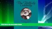 Big Deals  The Unlikely Celebrity: Bill Sackter s Triumph over Disability  Best Seller Books Most