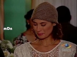 LA SAGA NEGOCIO DE FAMILIA (original cap 5) partner BIIL DHIU (wwwbiildhiucom)