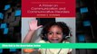 Big Deals  A Primer on Communication and Communicative Disorders (Allyn   Bacon Communication