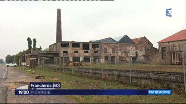 20160916-F3Pic-19-20-Série-Friches industrielles-Friche de Borain et sucrerie de Francières