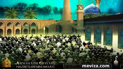abdulkadir-geylani-hz-hayati