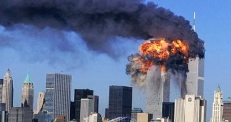 "11 Eylül Yasası" Sonrası ABD'den Suudi Arabistan'a İlk Dava