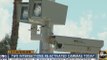 Two intersections re-activate red light cameras in Chandler