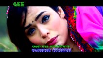 Sa Tha Ba Kala Raze New HD Pashto Song 2016 Dil Raj Film Za Pagal Yum