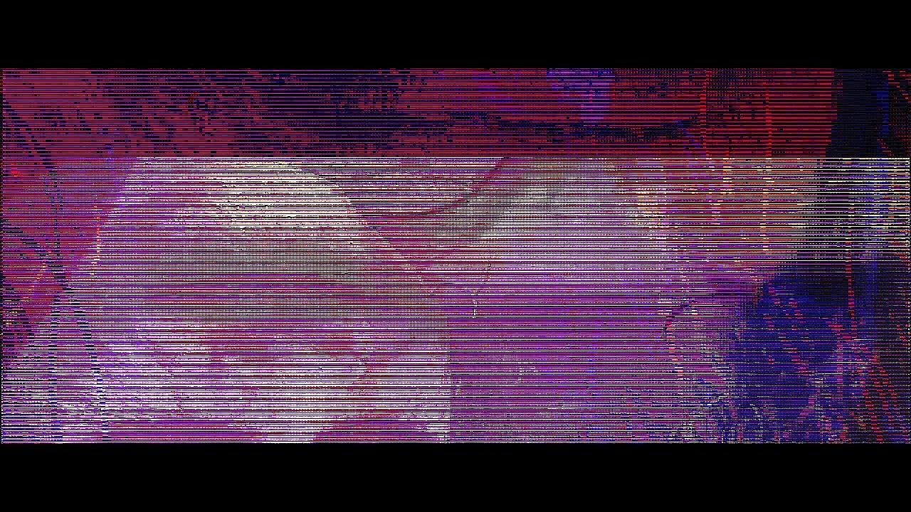 The Girl With The Dragon Tattoo Trailer