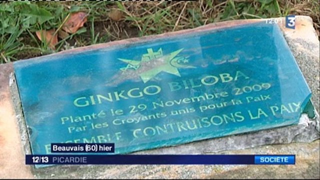 20160918-F3Pic-12-13-Beauvais-Institut LaSalle-Colloque « Mieux vivre ensemble »