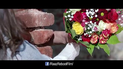 YAAD HAI NA Video Song   Raaz Reboot   Arijit Singh   Emraan Hashmi, Kriti Kharbanda, Gaurav Arora