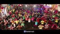 WELCOME BACK (Theme Song) Video   Welcome Back   Abhishek Ray   T-Series