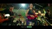 Wafa Ne Bewafai VIDEO Song   TERAA SURROOR   Himesh Reshammiya, Farah Karimaee   T-Series