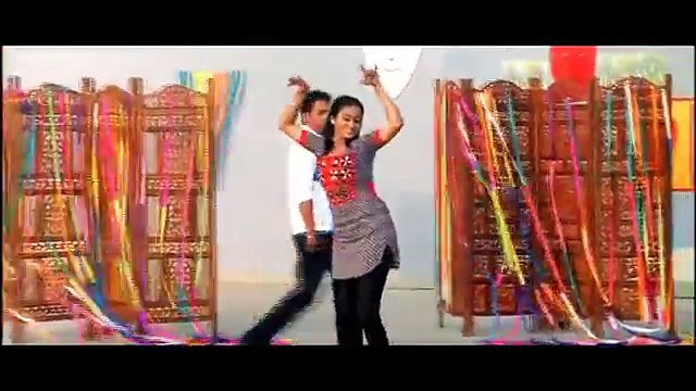 socha vich tu full song by amrinder gill