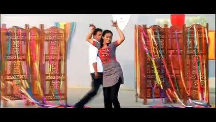 socha vich tu full song by amrinder gill