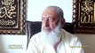 The US Elections Do Matter But Not Necessary To Follow Them Interview Sheikh Imran Hosein