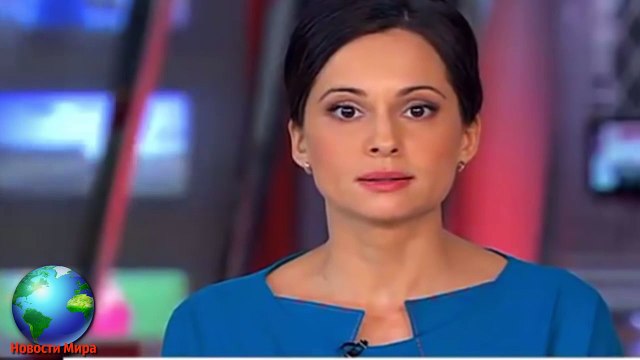 Президент Израиля унизил украинских нацистов